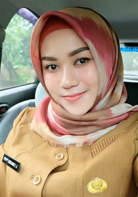 bokep indonesia ngentot ibu kandung Search